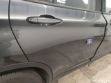  Bmw  X1 BMW  DIESEL - 2019 2.0 d sDrive18 150 AdBlue (EU6d-TEMP) 5d #49