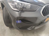  Bmw  X1 BMW  DIESEL - 2019 2.0 d sDrive18 150 AdBlue (EU6d-TEMP) 5d #54