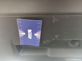 Bmw  X1 BMW  DIESEL - 2019 2.0 d sDrive18 150 AdBlue (EU6d-TEMP) 5d #59