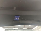  Bmw  X1 BMW  DIESEL - 2019 2.0 d sDrive18 150 AdBlue (EU6d-TEMP) 5d #58