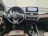  Bmw  X1 BMW,  '15, BMW  sDrive18dA (100 kW) 5d #6