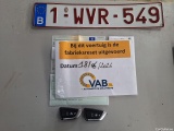  Bmw  X1 BMW,  '15, BMW  sDrive18dA (100 kW) 5d #9
