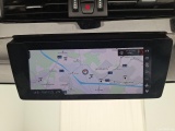  Bmw  X1 BMW,  '15, BMW  sDrive18dA (100 kW) 5d #12