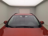  Bmw  X1 BMW,  '15, BMW  sDrive18dA (100 kW) 5d #16