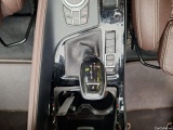  Bmw  X1 BMW,  '15, BMW  sDrive18dA (100 kW) 5d #17