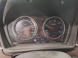  Bmw  X1 BMW,  '15, BMW  sDrive18dA (100 kW) 5d #19