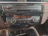  Bmw  X1 BMW,  '15, BMW  sDrive18dA (100 kW) 5d #21