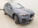  Bmw  X1 BMW,  FL'19, BMW  sDrive18dA (110 kW) 5d #5