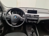  Bmw  X1 BMW,  FL'19, BMW  sDrive18dA (110 kW) 5d #6
