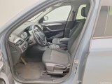  Bmw  X1 BMW,  FL'19, BMW  sDrive18dA (110 kW) 5d #7