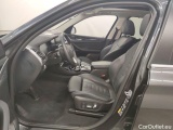 Bmw  X3 BMW  - 2022 xDrive30e 184hp PHEV 5d Auto #3