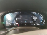  Bmw  X3 BMW  - 2022 xDrive30e 184hp PHEV 5d Auto #6