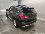  Bmw  X3 BMW  - 2022 xDrive30e 184hp PHEV 5d Auto #7