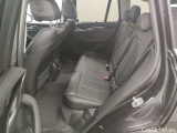  Bmw  X3 BMW  - 2022 xDrive30e 184hp PHEV 5d Auto #10