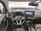  Bmw  X3 BMW  - 2022 xDrive30e 184hp PHEV 5d Auto #9