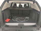  Bmw  X3 BMW  - 2022 xDrive30e 184hp PHEV 5d Auto #13