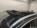  Bmw  X3 BMW  - 2022 xDrive30e 184hp PHEV 5d Auto #14