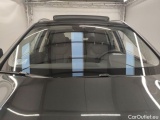  Bmw  X3 BMW  - 2022 xDrive30e 184hp PHEV 5d Auto #16