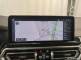  Bmw  X3 BMW  - 2022 xDrive30e 184hp PHEV 5d Auto #11