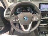  Bmw  X3 BMW  - 2022 xDrive30e 184hp PHEV 5d Auto #18