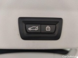  Bmw  X3 BMW  - 2022 xDrive30e 184hp PHEV 5d Auto #21