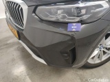  Bmw  X3 BMW  - 2022 xDrive30e 184hp PHEV 5d Auto #23