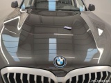  Bmw  X3 BMW  - 2022 xDrive30e 184hp PHEV 5d Auto #25