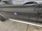  Bmw  X3 BMW  - 2022 xDrive30e 184hp PHEV 5d Auto #27