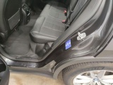  Bmw  X3 BMW  - 2022 xDrive30e 184hp PHEV 5d Auto #30