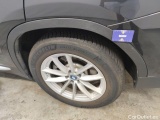  Bmw  X3 BMW  - 2022 xDrive30e 184hp PHEV 5d Auto #34