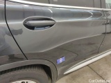  Bmw  X3 BMW  - 2022 xDrive30e 184hp PHEV 5d Auto #43