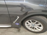  Bmw  X3 BMW  - 2022 xDrive30e 184hp PHEV 5d Auto #52