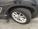  Bmw  X3 BMW  - 2022 xDrive30e 184hp PHEV 5d Auto #54