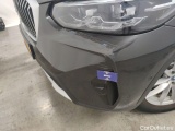  Bmw  X3 BMW  - 2022 xDrive30e 184hp PHEV 5d Auto #56