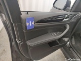  Bmw  X3 BMW  - 2022 xDrive30e 184hp PHEV 5d Auto #60