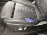  Bmw  X3 BMW  - 2022 xDrive30e 184hp PHEV 5d Auto #58