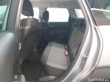  Citroen  C3 Citroën  Aircross 1.2 PureTech 110 S&S MAN6 Feel 5d #10