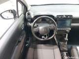  Citroen  C3 Citroën  Aircross 1.2 PureTech 110 S&S MAN6 Feel 5d #9