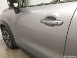 Citroen  C3 Citroën  Aircross 1.2 PureTech 110 S&S MAN6 Feel 5d #26