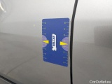  Citroen  C3 Citroën  Aircross 1.2 PureTech 110 S&S MAN6 Feel 5d #29