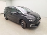  Citroen  C4 Grand Picasso Citroën, Gr.C4 SpaceT. FL'16, Citroën Grand C4 Spacetourer 1.5 BlueHDi 130 S&S E 7pl #5