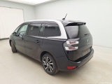  Citroen  C4 Grand Picasso Citroën, Gr.C4 SpaceT. FL'16, Citroën Grand C4 Spacetourer 1.5 BlueHDi 130 S&S E 7pl #3