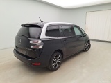  Citroen  C4 Grand Picasso Citroën, Gr.C4 SpaceT. FL'16, Citroën Grand C4 Spacetourer 1.5 BlueHDi 130 S&S E 7pl #4