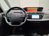  Citroen  C4 Grand Picasso Citroën, Gr.C4 SpaceT. FL'16, Citroën Grand C4 Spacetourer 1.5 BlueHDi 130 S&S E 7pl #6