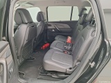  Citroen  C4 Grand Picasso Citroën, Gr.C4 SpaceT. FL'16, Citroën Grand C4 Spacetourer 1.5 BlueHDi 130 S&S E 7pl #8