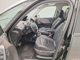  Citroen  C4 Grand Picasso Citroën, Gr.C4 SpaceT. FL'16, Citroën Grand C4 Spacetourer 1.5 BlueHDi 130 S&S E 7pl #7
