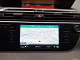  Citroen  C4 Grand Picasso Citroën, Gr.C4 SpaceT. FL'16, Citroën Grand C4 Spacetourer 1.5 BlueHDi 130 S&S E 7pl #12