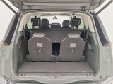  Citroen  C4 Grand Picasso Citroën, Gr.C4 SpaceT. FL'16, Citroën Grand C4 Spacetourer 1.5 BlueHDi 130 S&S E 7pl #13