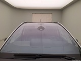  Citroen  C4 Grand Picasso Citroën, Gr.C4 SpaceT. FL'16, Citroën Grand C4 Spacetourer 1.5 BlueHDi 130 S&S E 7pl #16
