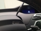  Citroen  C4 Grand Picasso Citroën, Gr.C4 SpaceT. FL'16, Citroën Grand C4 Spacetourer 1.5 BlueHDi 130 S&S E 7pl #17